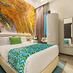 Hotel Indigo - Plaza Catalunya 4sup By Ihg 4*