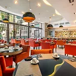 Indigo - Plaza Catalunya 4sup By Ihg Hotel Barcelona