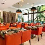 Indigo - Plaza Catalunya 4sup By Ihg Hotel 4*