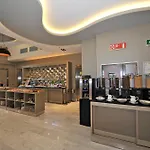 Hotel Indigo - Plaza Catalunya 4sup By Ihg 4*