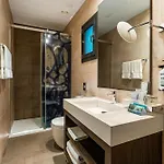 Hotel Indigo - Plaza Catalunya 4sup By Ihg Barcelona