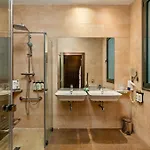 Indigo - Plaza Catalunya 4sup By Ihg 4*