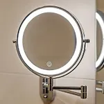 Indigo - Plaza Catalunya 4sup By Ihg 4* Barcelona