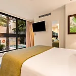Indigo - Plaza Catalunya 4sup By Ihg Barcelona