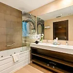 Indigo - Plaza Catalunya 4sup By Ihg Hotel Barcelona