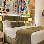 Indigo - Plaza Catalunya 4sup By Ihg 4*