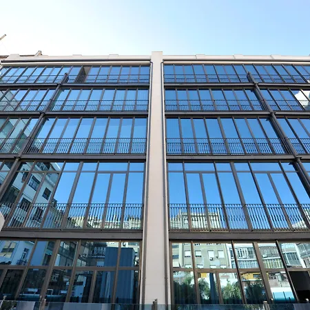 Indigo - Plaza Catalunya 4sup By Ihg מלון 4*