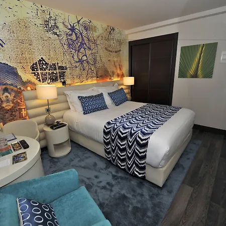 Indigo - Plaza Catalunya 4sup By Ihg Barcelona