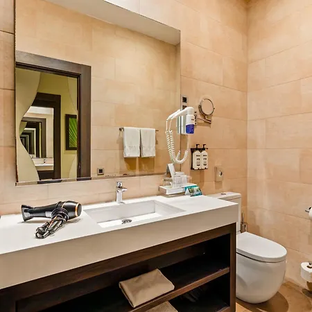 Ξενοδοχείο Indigo - Plaza Catalunya 4sup By Ihg