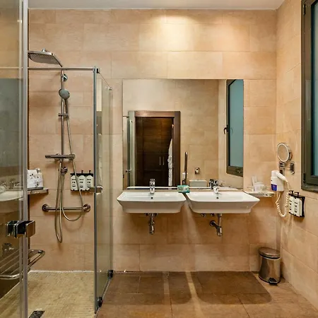 Indigo - Plaza Catalunya 4sup By Ihg 4*