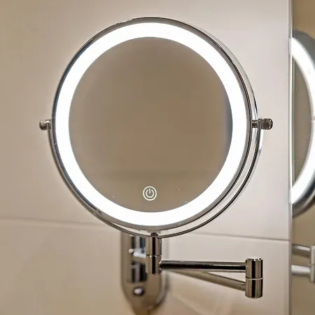 Indigo - Plaza Catalunya 4sup By Ihg 4* Βαρκελώνη