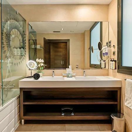 Indigo - Plaza Catalunya 4sup By Ihg 4* Βαρκελώνη