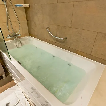 Indigo - Plaza Catalunya 4sup By Ihg Ξενοδοχείο Βαρκελώνη